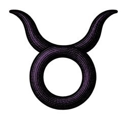 Símbolo de Tauro